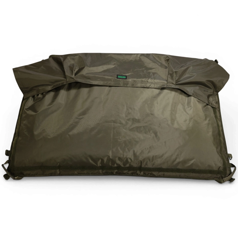 Thinking Anglers Olive Beanie Unhooking Mat